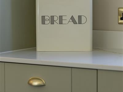 Picture 30